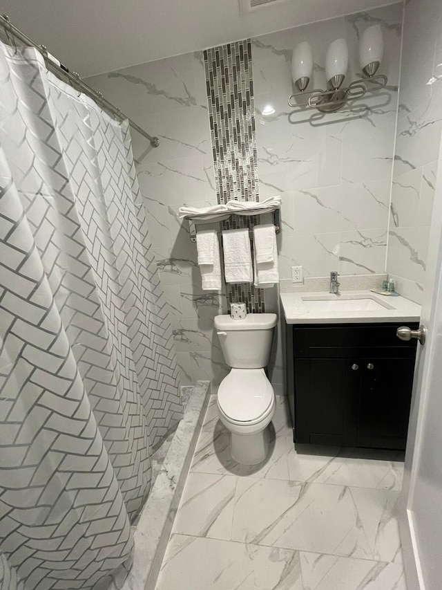 ザトフォードホテル