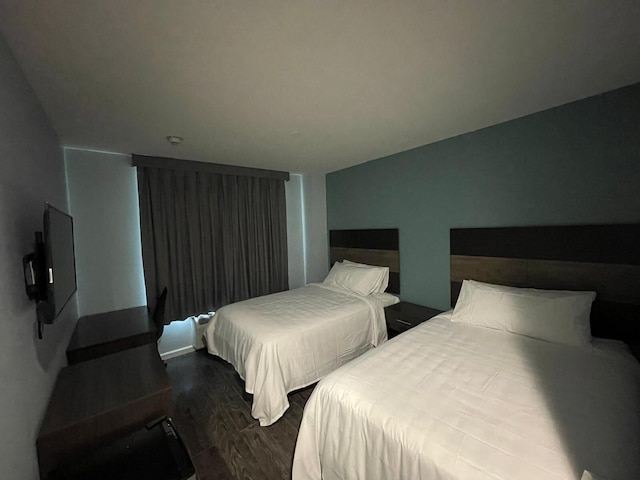 ザトフォードホテル