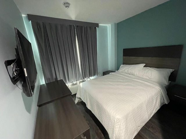 ザトフォードホテル