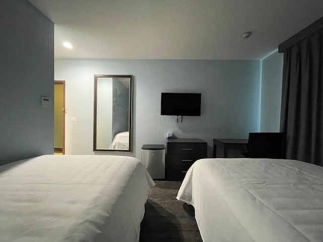 ザトフォードホテル