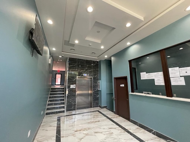 ザトフォードホテル