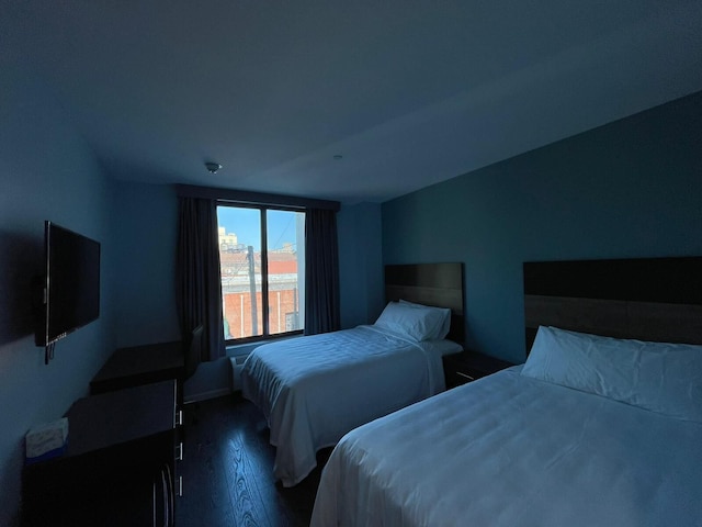 ザトフォードホテル