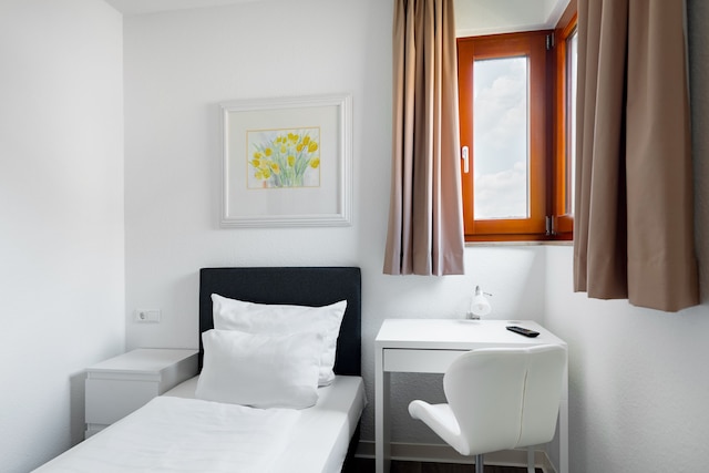 ホテルガルニーアムオルガエック