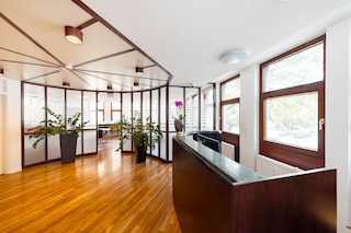 ホテルガルニーアムオルガエック