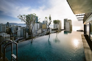 リヴィエ ダナン アンスン