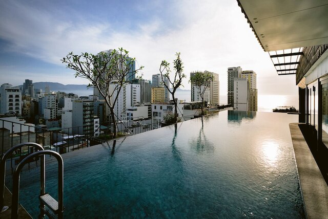 リヴィエ ダナン アンスン