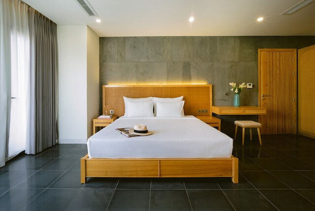 リヴィエ ダナン アンスン