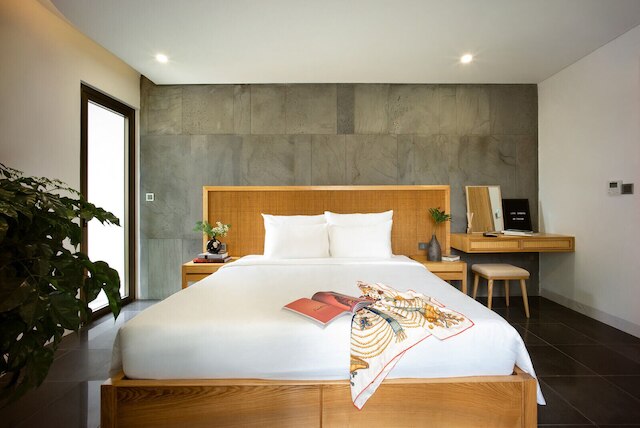 リヴィエ ダナン アンスン