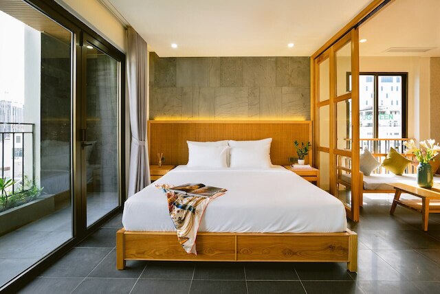 リヴィエ ダナン アンスン