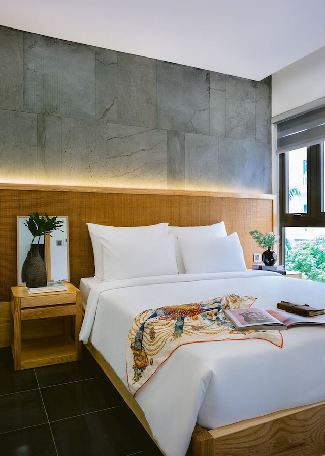 リヴィエ ダナン アンスン