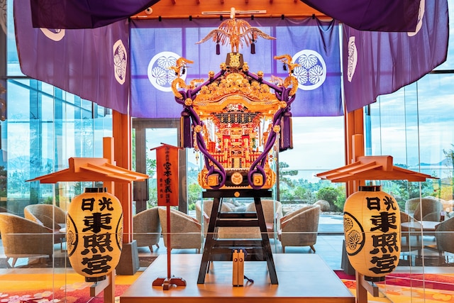 ダナン ミカヅキ ヴィラズ & スパ