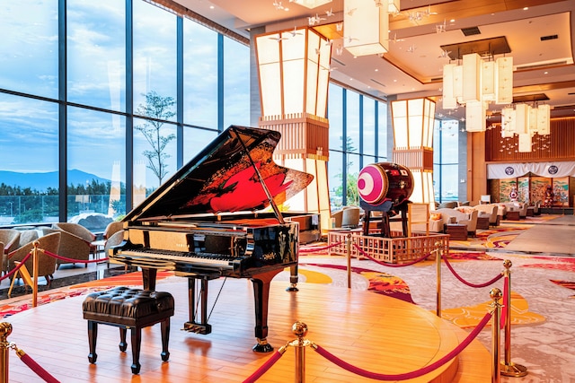 ダナン ミカヅキ ヴィラズ & スパ