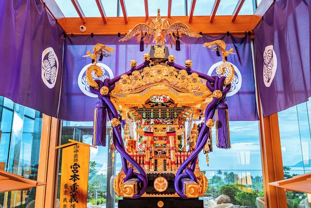 ダナン ミカヅキ ヴィラズ & スパ