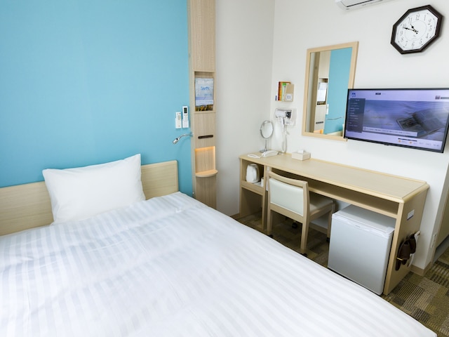 東横 INN 京王線東府中駅北口