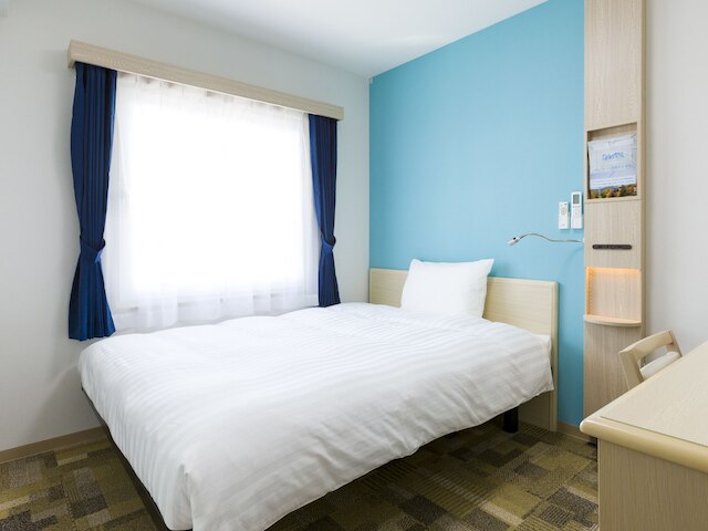 東横 INN 京王線東府中駅北口