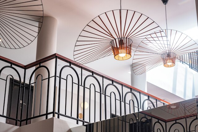 モノコロブティックホテル