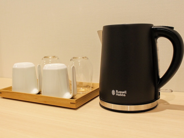 Hotel and Spa Gift TAKAYAMA