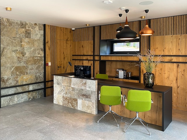 VISTAリゾート&クラブ