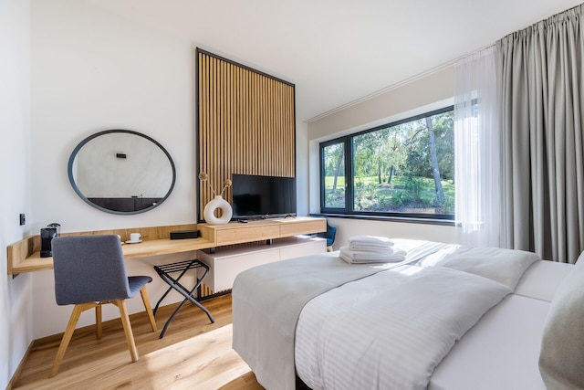 VISTAリゾート&クラブ