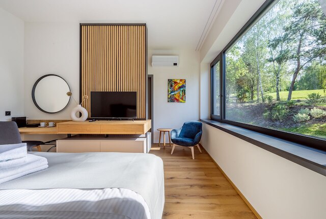 VISTAリゾート&クラブ