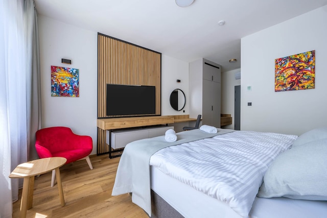 VISTAリゾート&クラブ