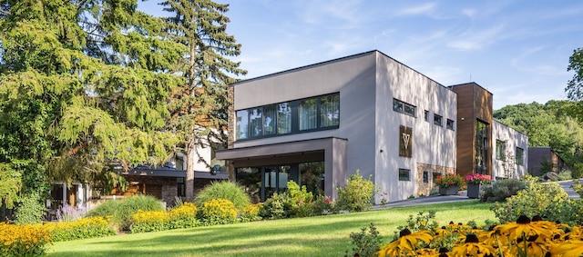 VISTAリゾート&クラブ