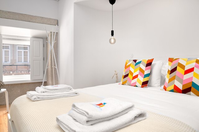 リビング-サンタカタリナブティック