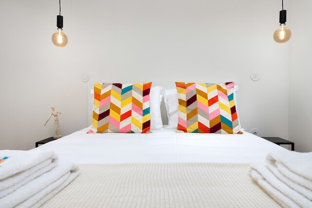 リビング-サンタカタリナブティック