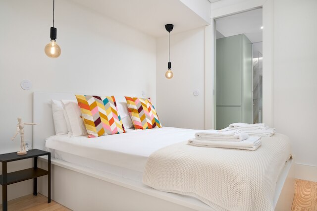 リビング-サンタカタリナブティック