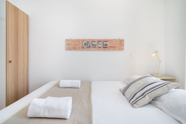 モダンリスボンアパートメンツバイソウルプレイス