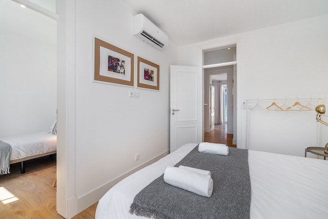 モダンリスボンアパートメンツバイソウルプレイス