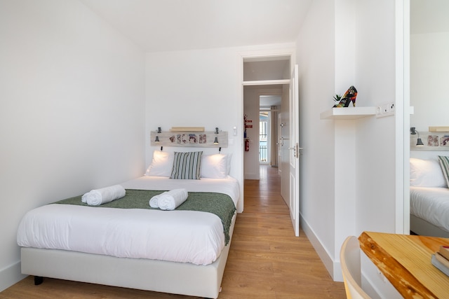 モダンリスボンアパートメンツバイソウルプレイス