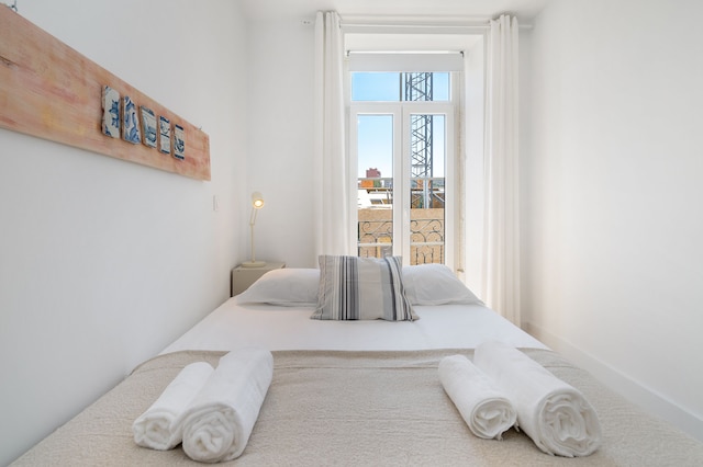 モダンリスボンアパートメンツバイソウルプレイス