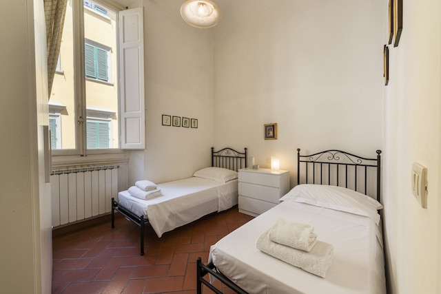 カーサ ギベリーナ バイ メガ