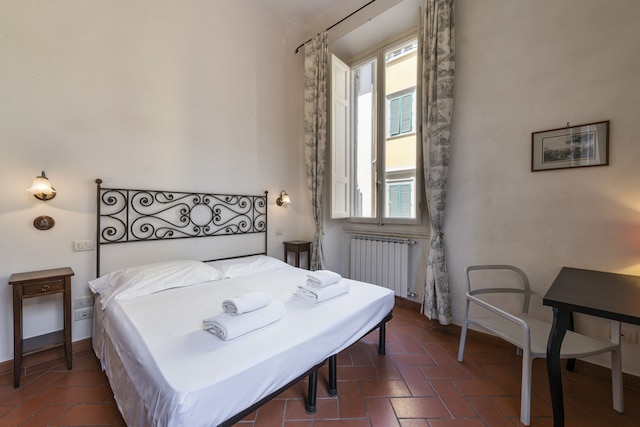 カーサ ギベリーナ バイ メガ