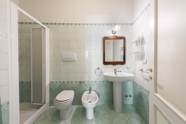 カーサ ギベリーナ バイ メガ