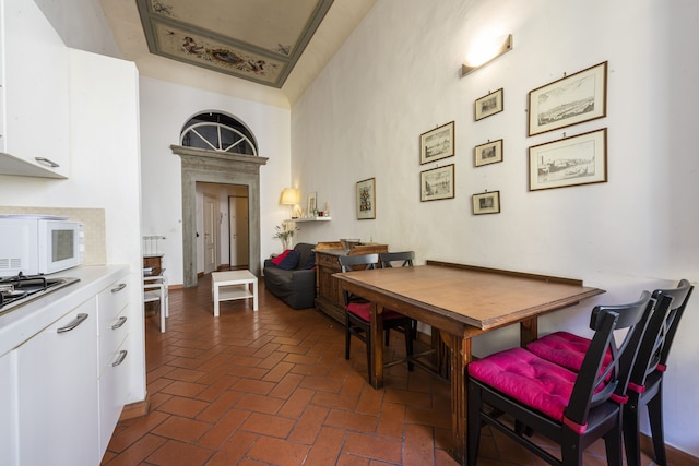 カーサ ギベリーナ バイ メガ