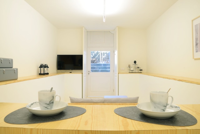 ポルトの歴史的なクレリゴスアパートメントにあるLiiiving