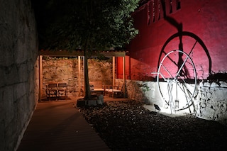 ポルトの歴史的なクレリゴスアパートメントにあるLiiiving