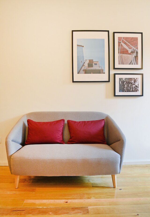 ポルトの歴史的なクレリゴスアパートメントにあるLiiiving