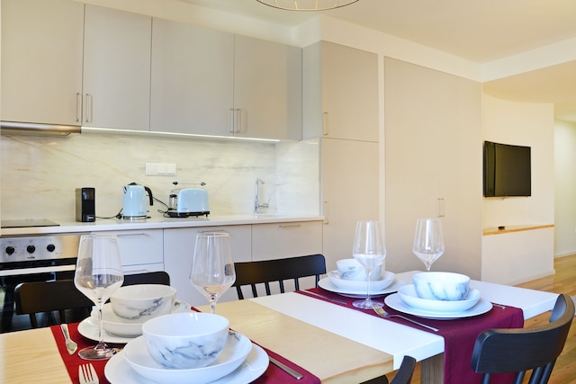 ポルトの歴史的なクレリゴスアパートメントにあるLiiiving