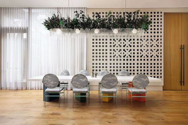 ティンブリ オテル サンフランシスコ, キュリオ コレクション バイ ヒルトン