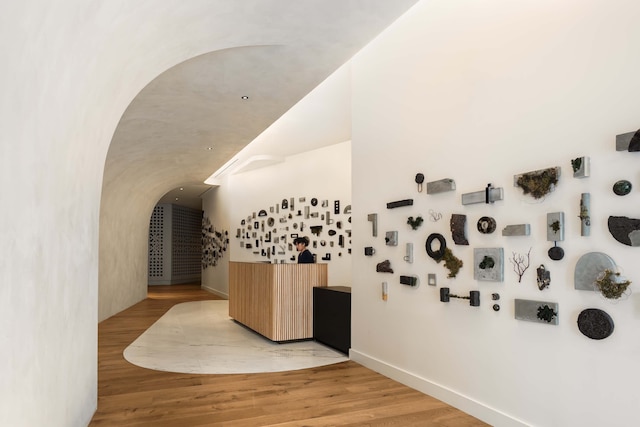 ティンブリ オテル サンフランシスコ, キュリオ コレクション バイ ヒルトン