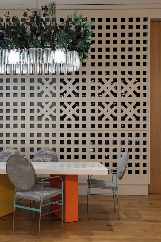 ティンブリ オテル サンフランシスコ, キュリオ コレクション バイ ヒルトン