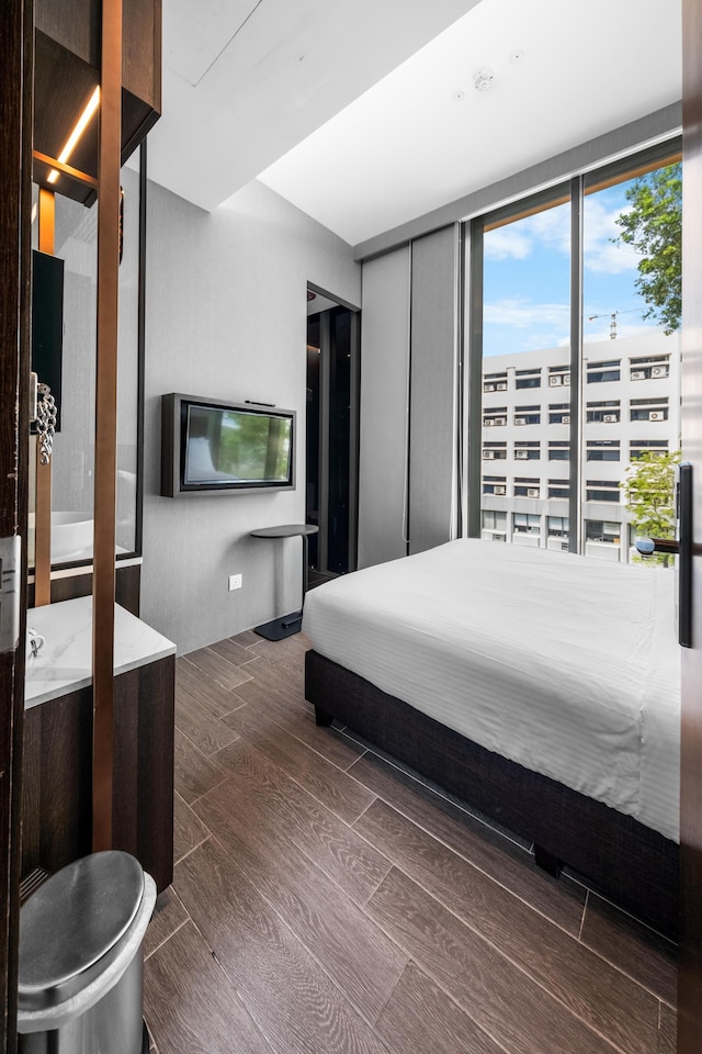 ビバリーホテルズエレメンツ