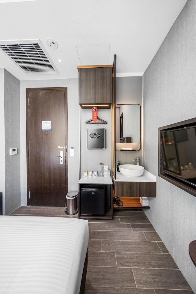 ビバリーホテルズエレメンツ