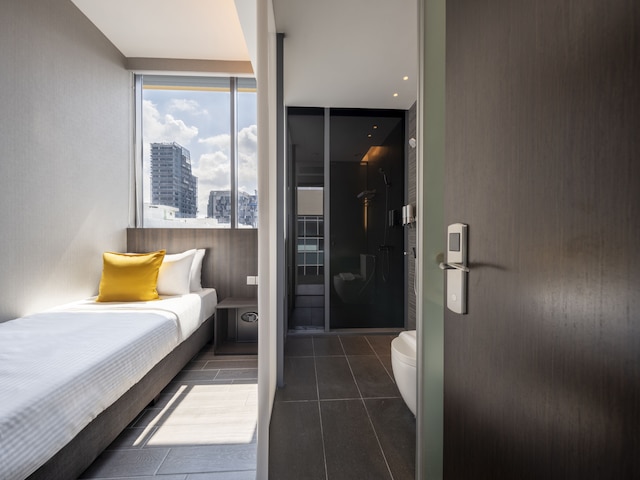 ビバリーホテルズエレメンツ