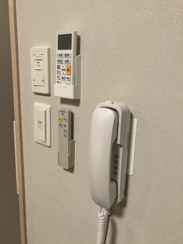 ステーションホテル長崎諏訪