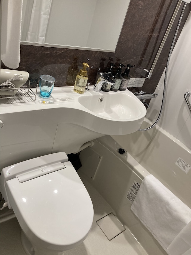 ステーションホテル長崎諏訪