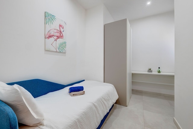 スーパーレティブ ペントハウス ウィズ バレッタ アンド ハーバー ビューズ